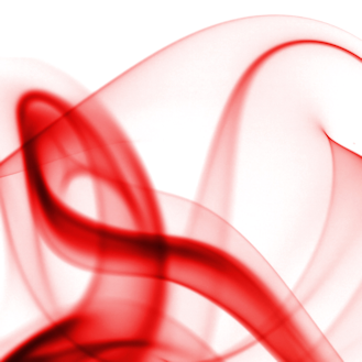 Link to CRM information