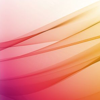 Link to the customer interaction module