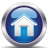 Home icon